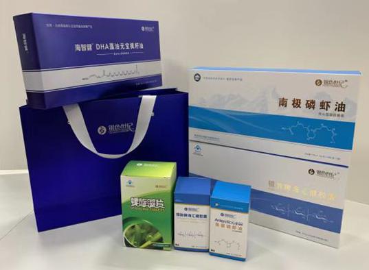 东方包装盒定制